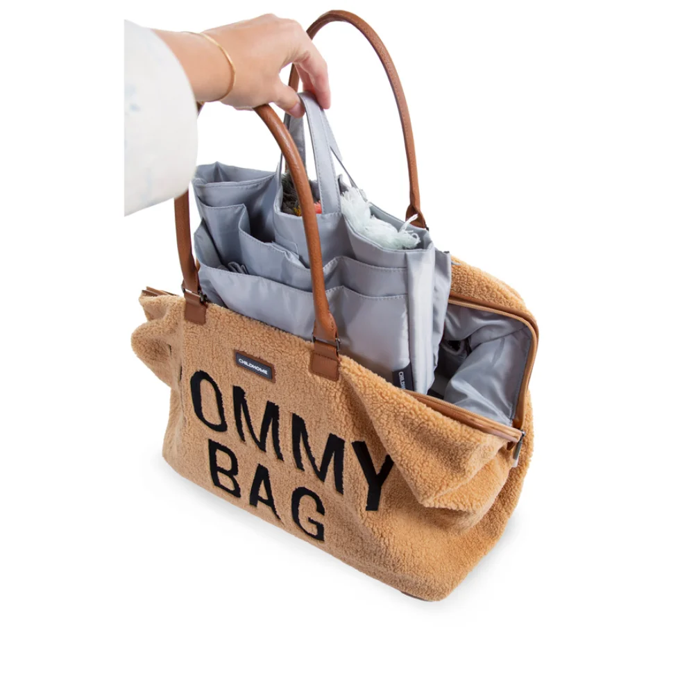 Childhome - Bag Organizer