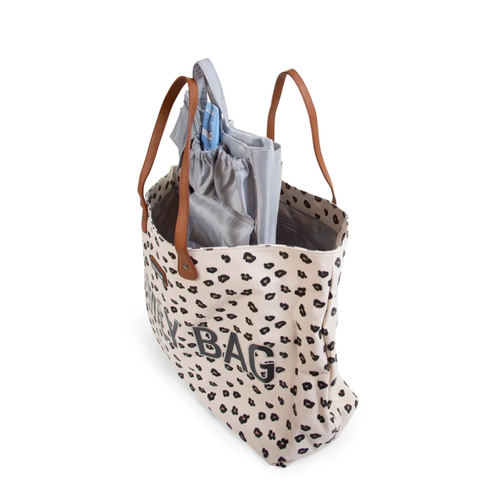 Childhome - Bag Organizer