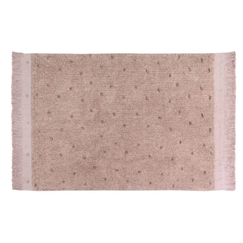 Lorena Canals	 - Woods Sympho Vintage Nude Carpet