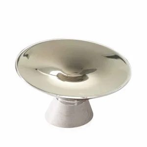 Kdln Shen Lighting