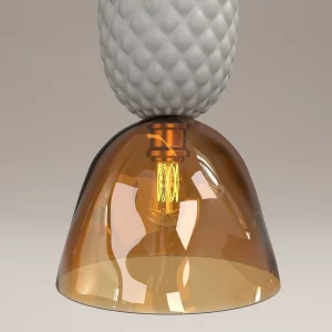MM Lampadari Pineapple Lighting