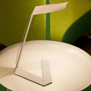 Prandına Manual Lighting