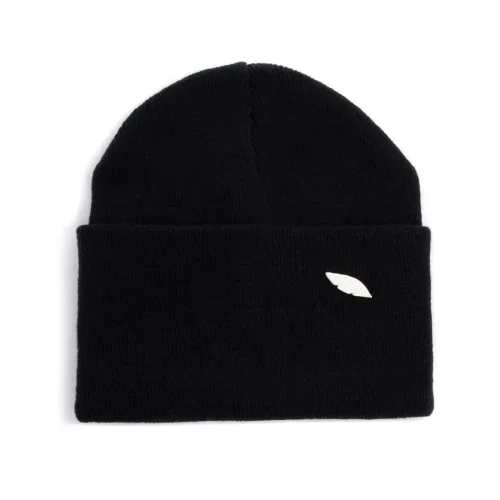 Michrame - Beanie Beret