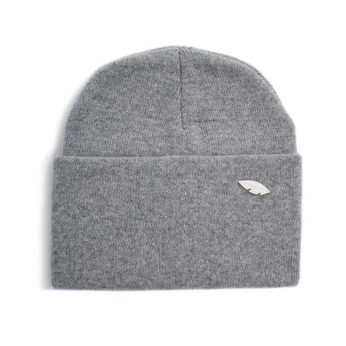 Michrame - Beanie Beret