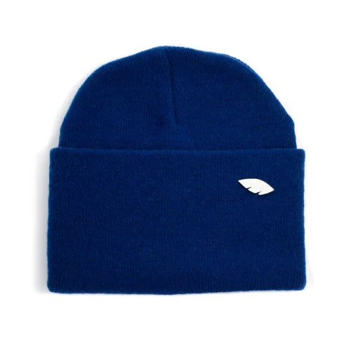 Michrame - Beanie Beret