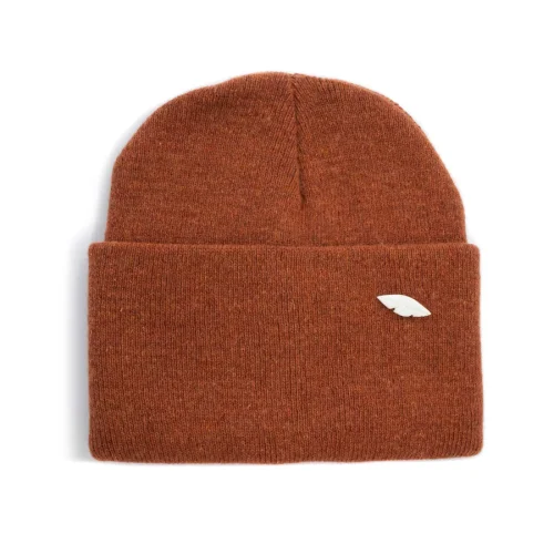 Michrame - Beanie Beret