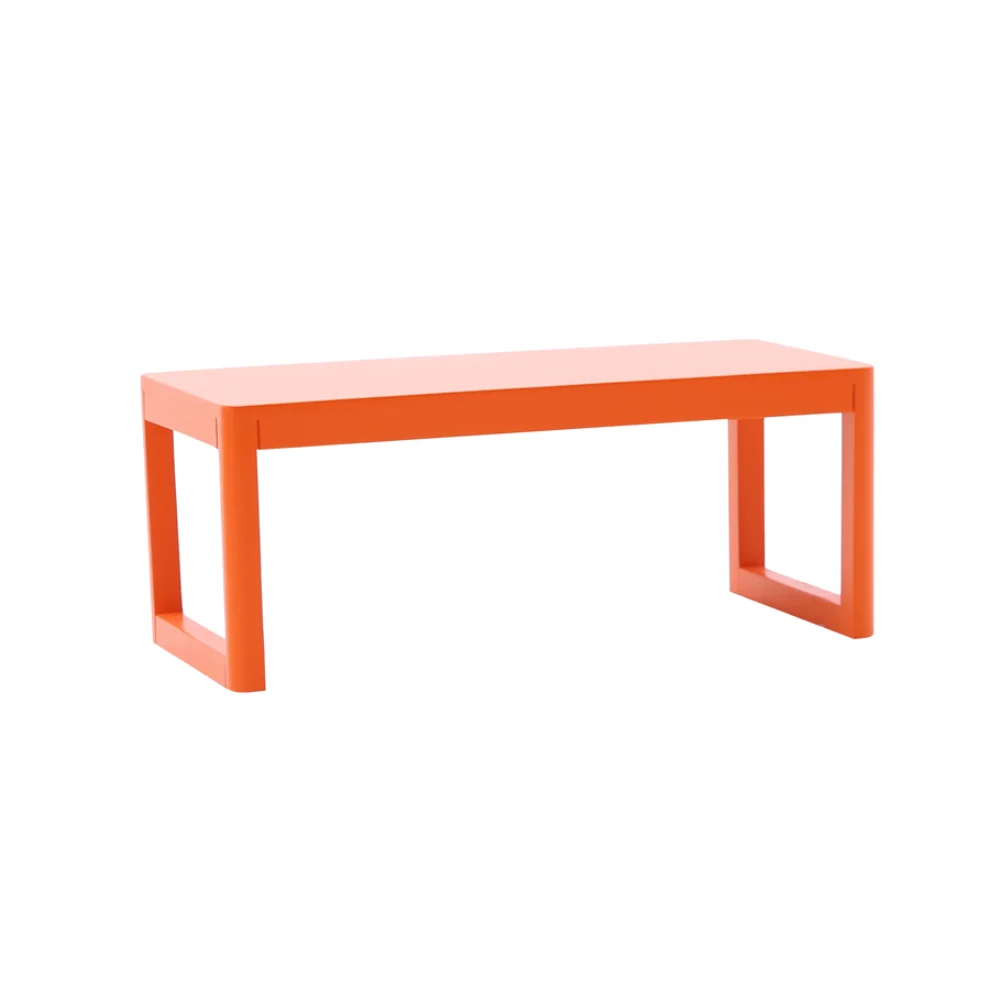 Shuri Kids - Tubi Bench