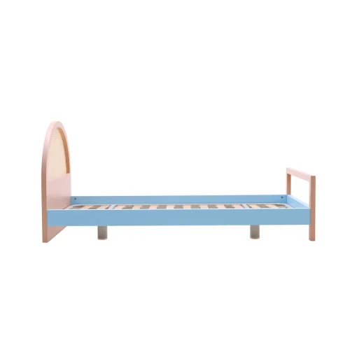 Shuri Kids - Culi Bed