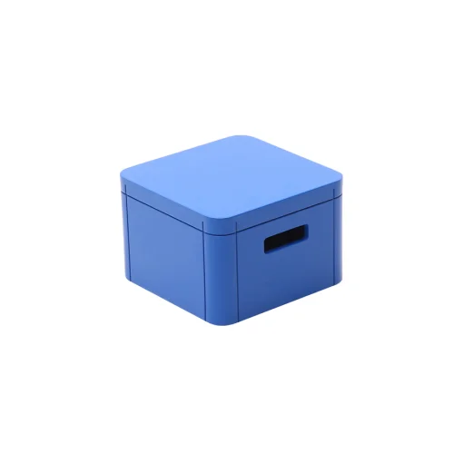 Shuri Kids - Small Shuri Box | hipicon