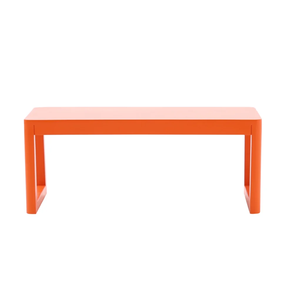 Shuri Kids - Tubi Bench