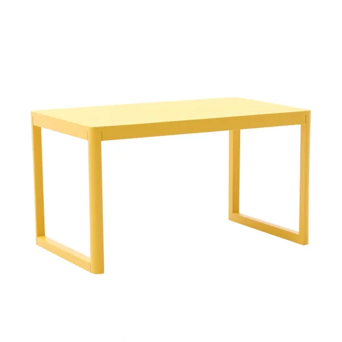 Shuri Kids - Tubi Table