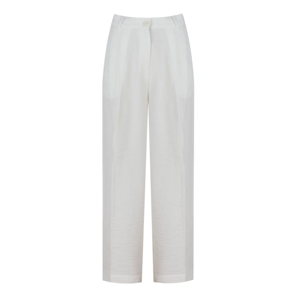 Jorah Closet - Nova Pant