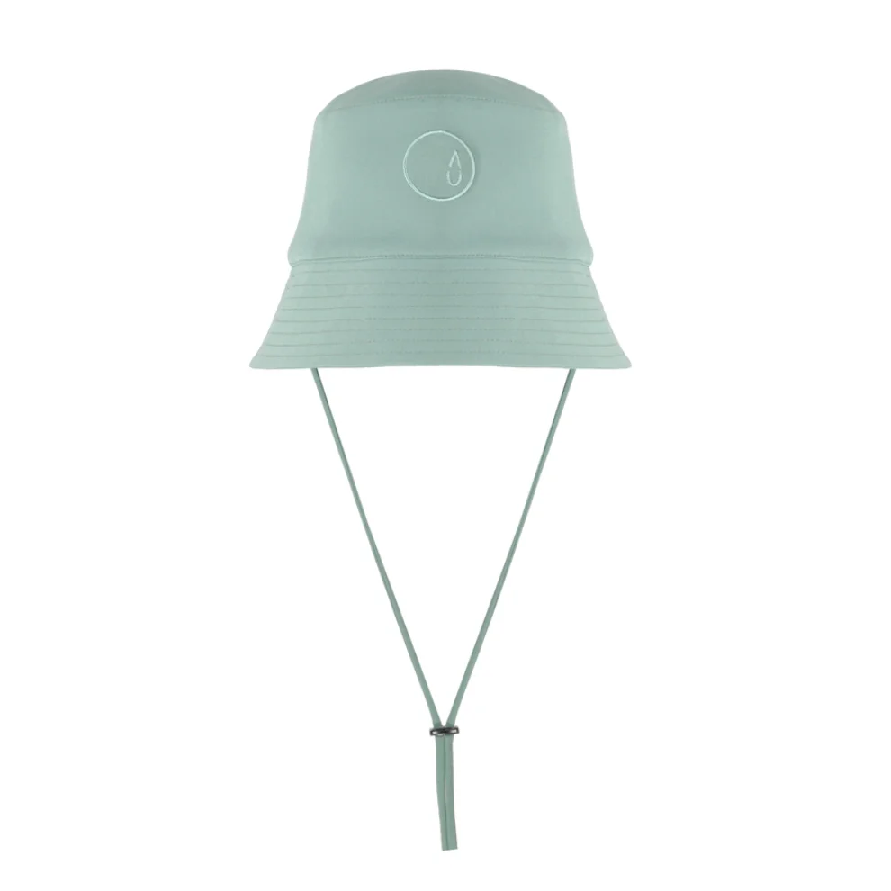 Jorah Closet - Gaia Bucket Şapka
