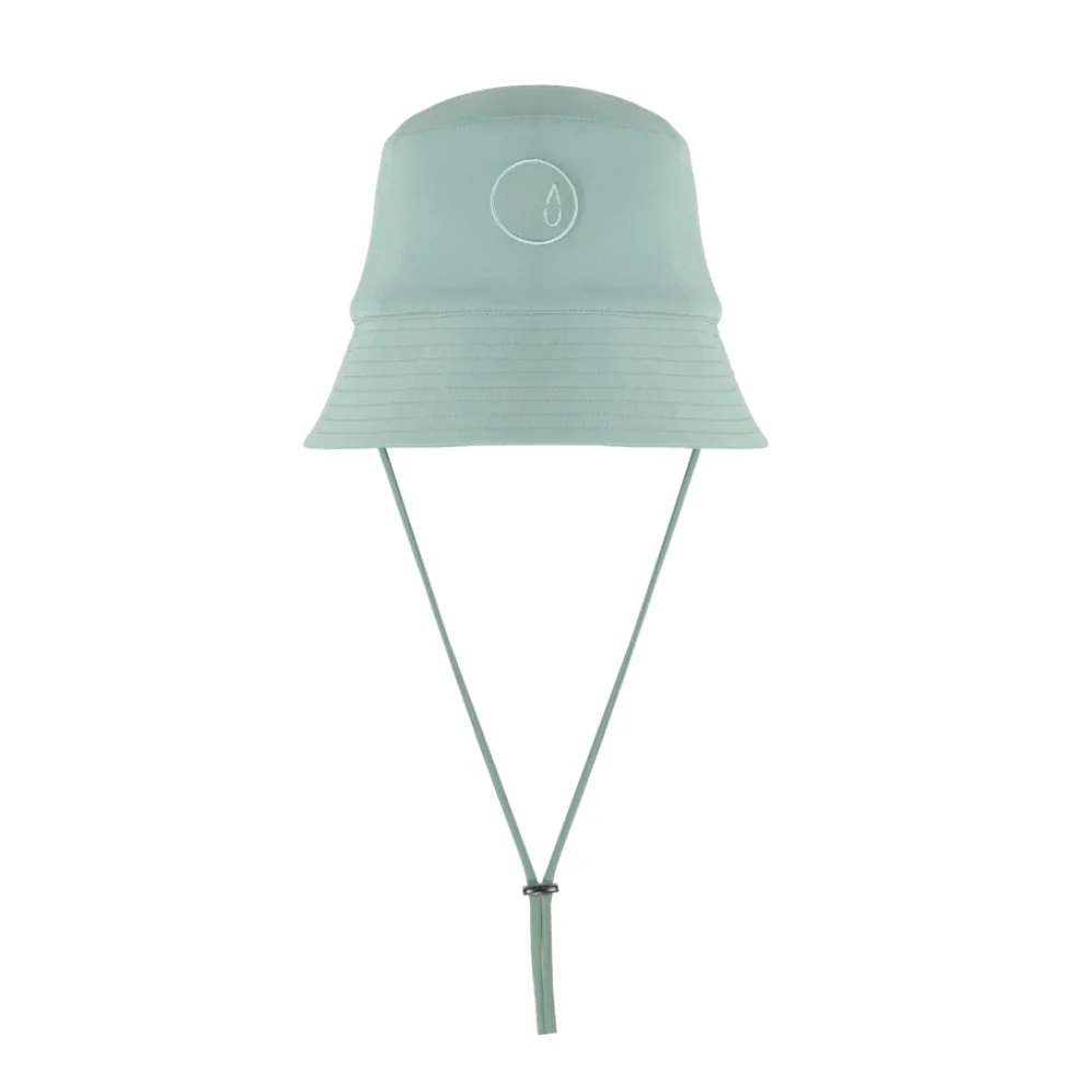 Jorah Closet - Gaia Custom Bucket Hat