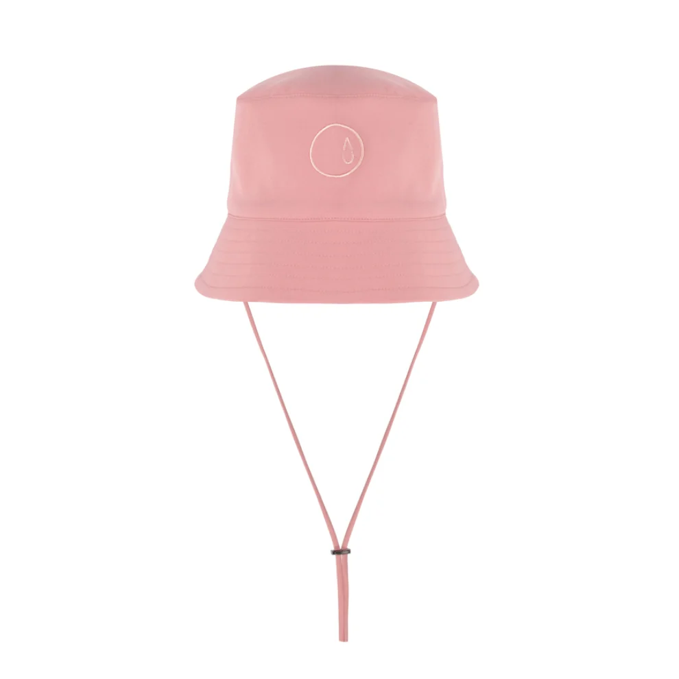 Jorah Closet - Padme Custom Bucket Hat