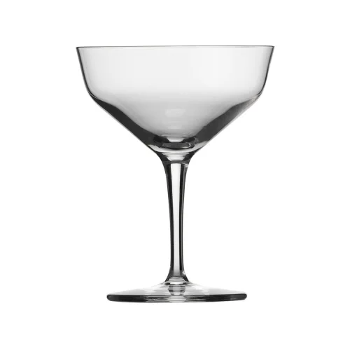 Schott - Coctail Glass