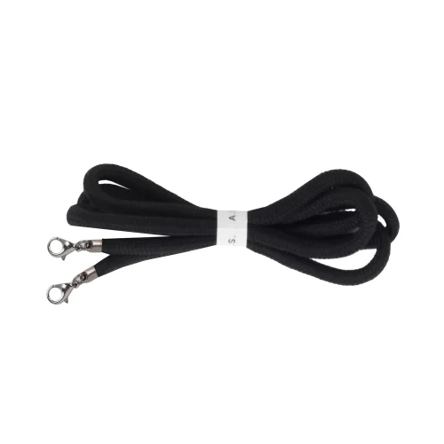 ACTS - Add - 1 Mask Strap
