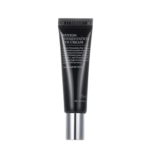 Benton - Fermentation Eye Cream Mini