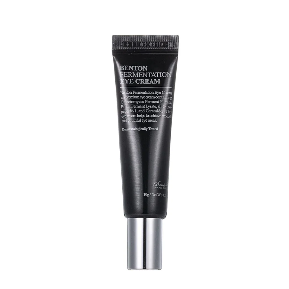 Benton - Fermentation Eye Cream Mini 