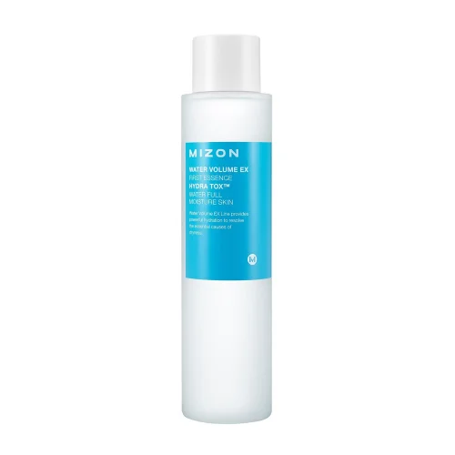 Mizon - Water Volume Ex First Essence