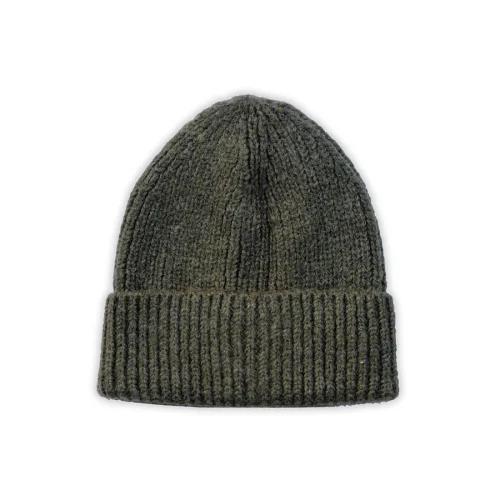 Klue Concept - Soft Beanie