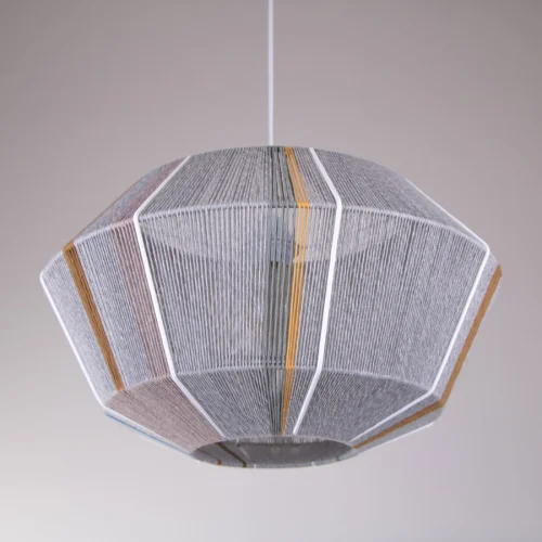 Maiizen - Nodo Birdy Ceiling Lighting