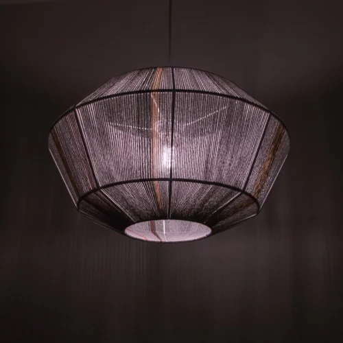 Maiizen	 - Nodo Birdy Ceiling Lighting