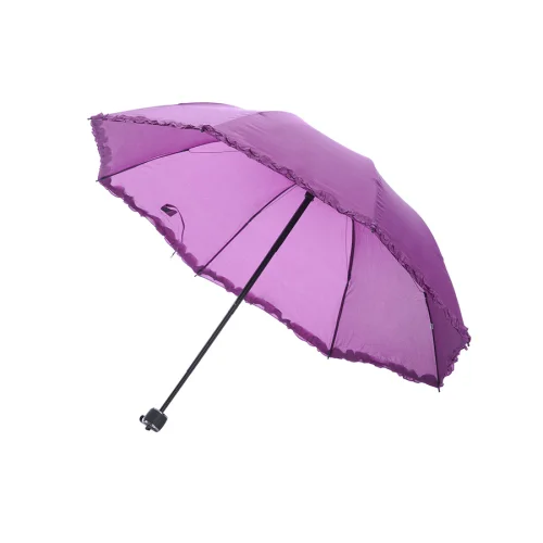 SosyalBen Store - Foldable Umbrella