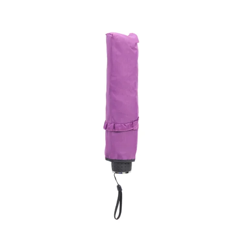 SosyalBen Store - Foldable Umbrella