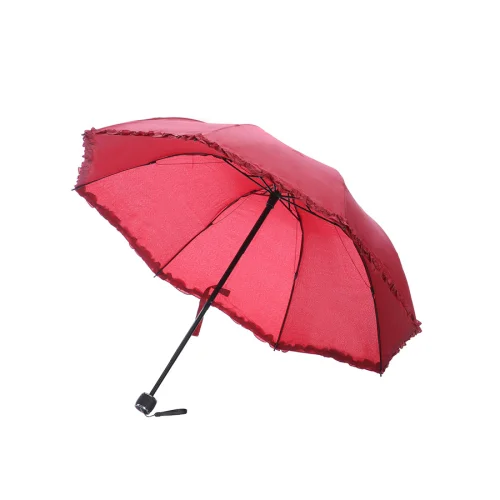 SosyalBen Store - Foldable Umbrella