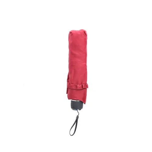 SosyalBen Store - Foldable Umbrella