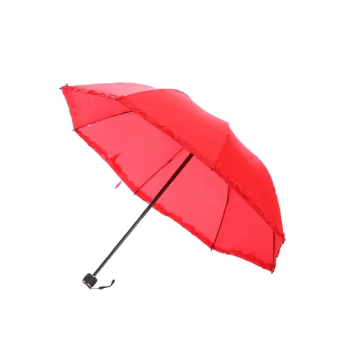 SosyalBen Store - Foldable Umbrella