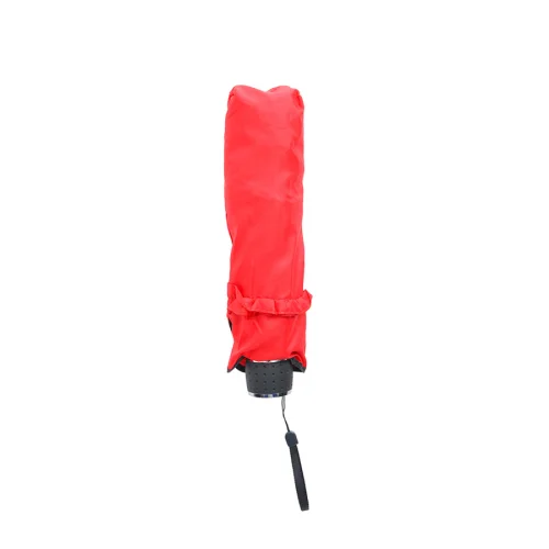 SosyalBen Store - Foldable Umbrella