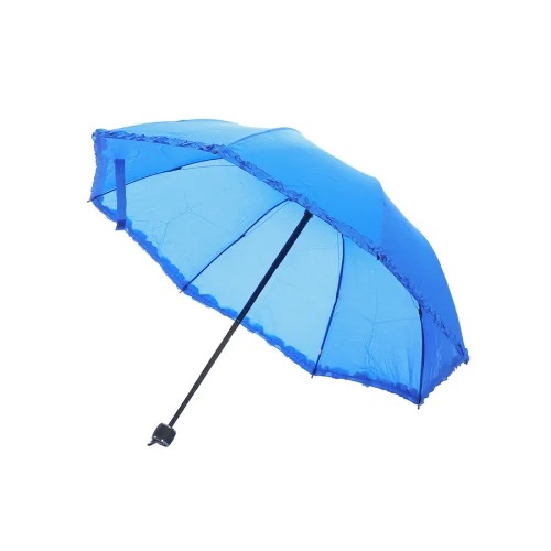 SosyalBen Store - Foldable Umbrella