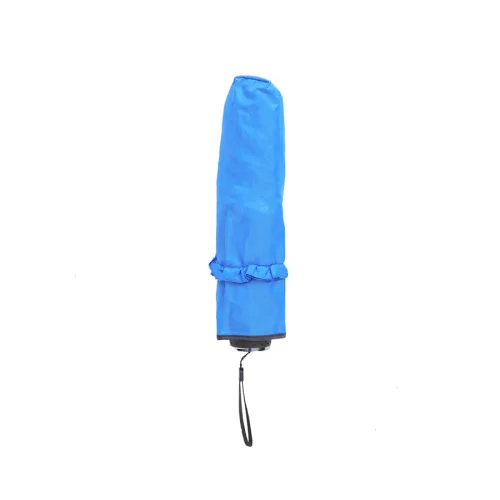 SosyalBen Store - Foldable Umbrella