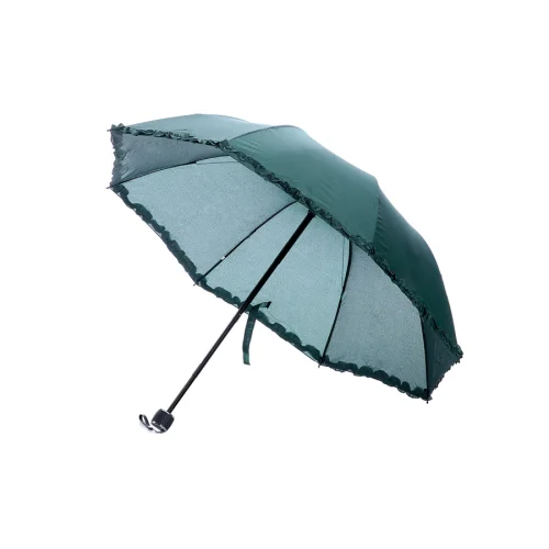 SosyalBen Store - Foldable Umbrella