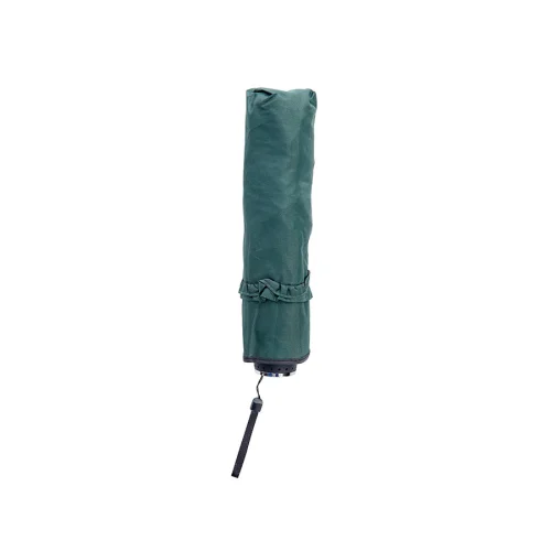 SosyalBen Store - Foldable Umbrella