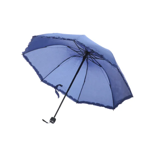 SosyalBen Store - Foldable Umbrella