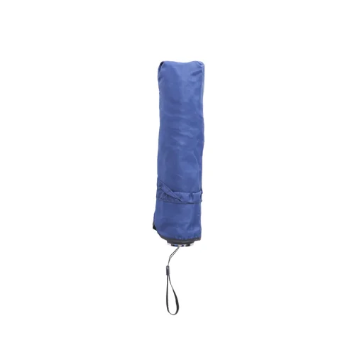 SosyalBen Store - Foldable Umbrella