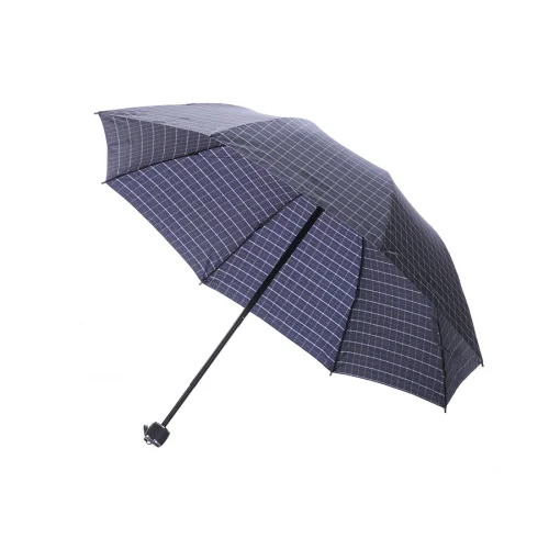 SosyalBen Store - Foldable Umbrella