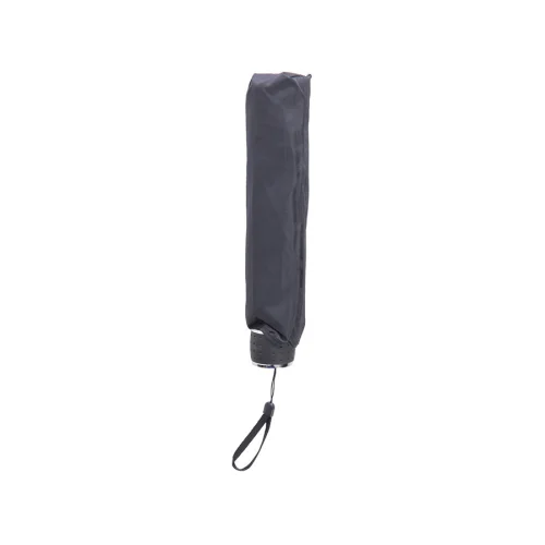 SosyalBen Store - Foldable Umbrella