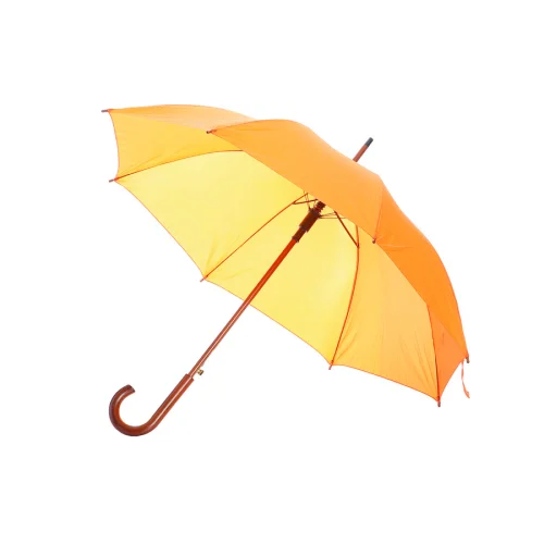 SosyalBen Store - Cane Umbrella