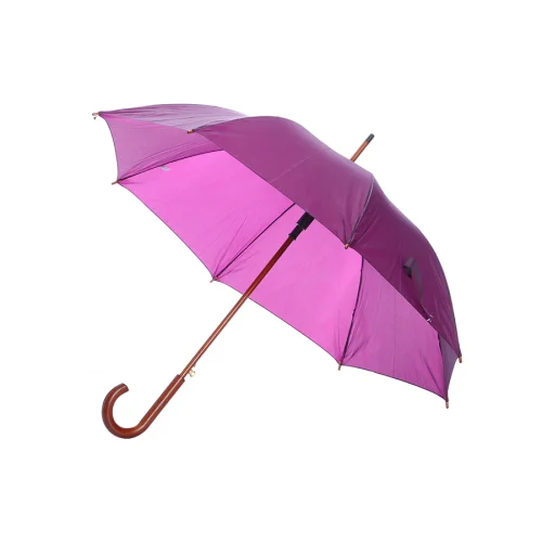 SosyalBen Store - Cane Umbrella