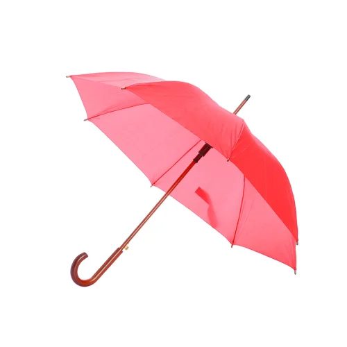 SosyalBen Store - Cane Umbrella