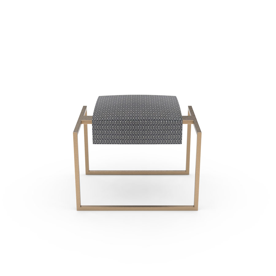 Famed Bench Small