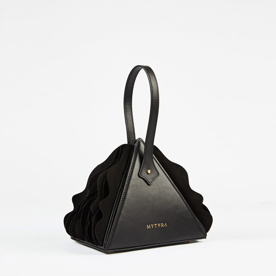 Conic Bag