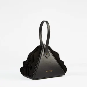 Conic Bag