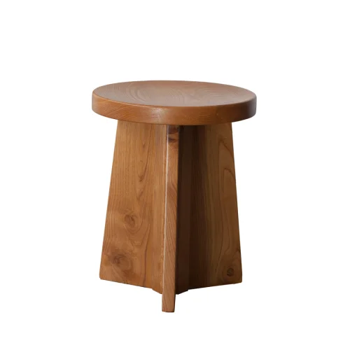 Now Furniture - Kelebek Coffe Table