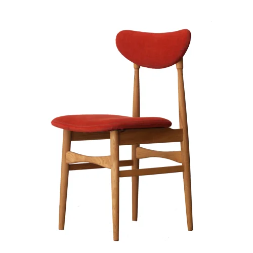Now Furniture - Rico Chair