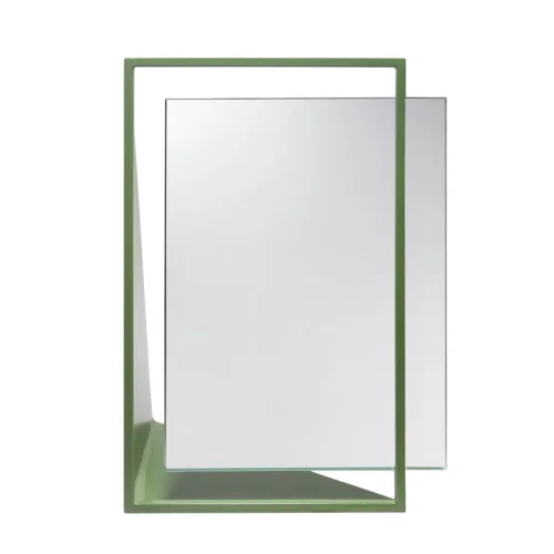 Gren Design - Shadow Mirror